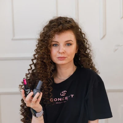 Д Екатерина