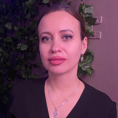 Александра