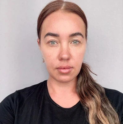 Мингазова Раиля Фаритовна