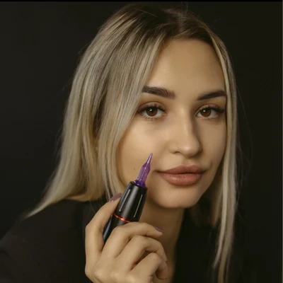 Чуркина Клавдия