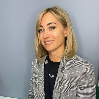 Крюкова Анастасия