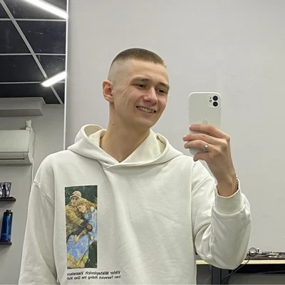 Бикулов Наиль