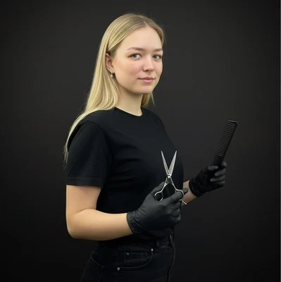 Мария