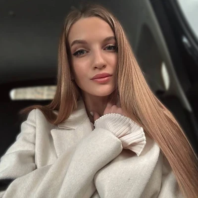 Александра