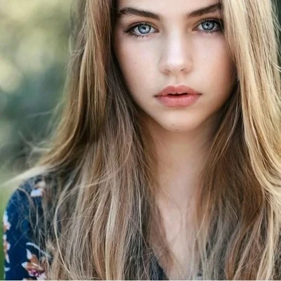 Куприянова Анастасия