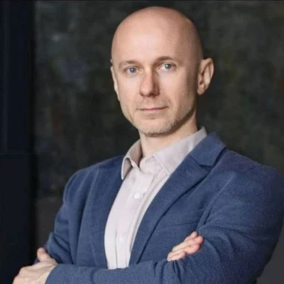 Пивсаев Виталий