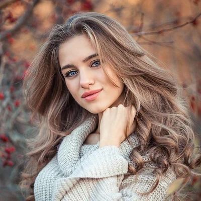 Эгипте Ульяна