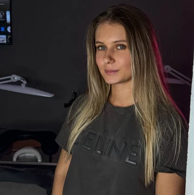 Каськ Диана