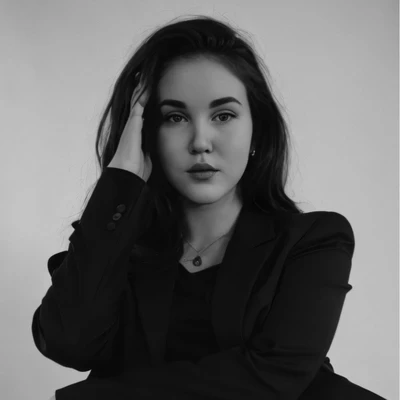 Анастасия