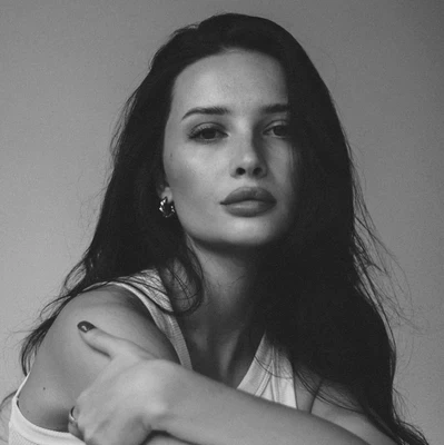 Павлова Алена