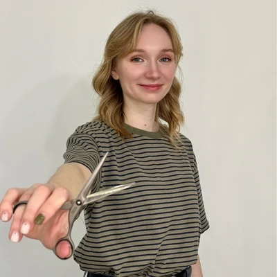 Ляхова Вероника