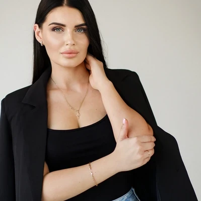 Редозубова Ксения