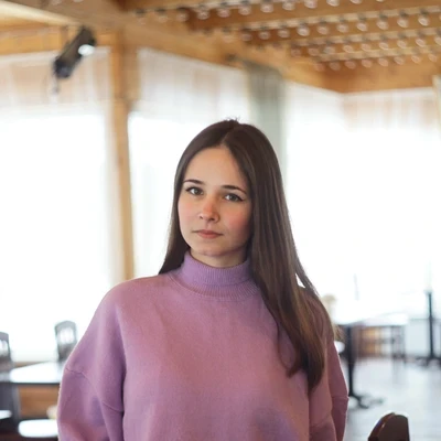Жанна