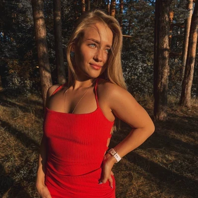 Антипкина Анна