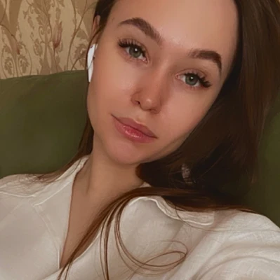 Шевантаева Галина