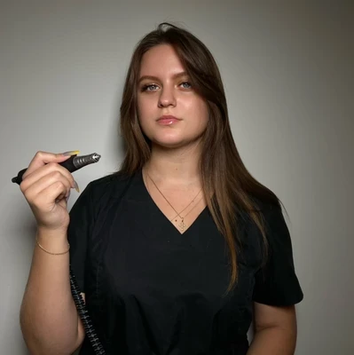 Павлова Александра