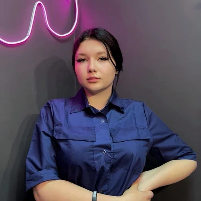 Диана