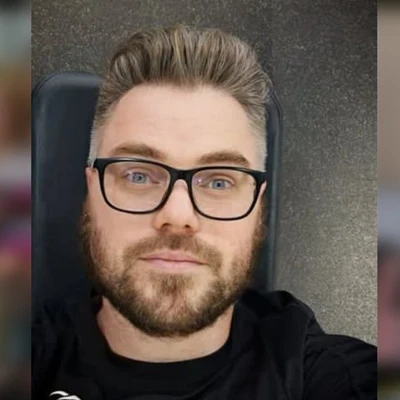 Каплуног Михаил