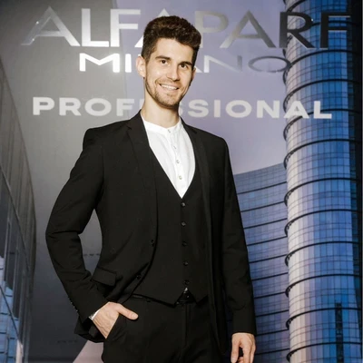 Мальгин Иван