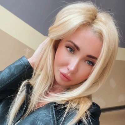 Булатова Светлана