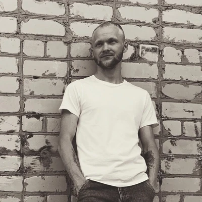 Остальцев Иван