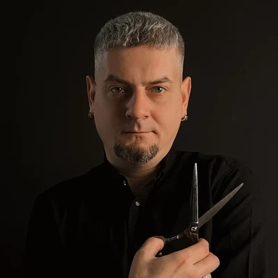 Тюрчин Алексей