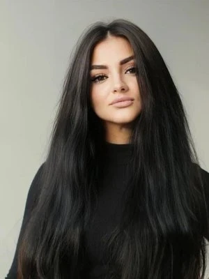 Александра Юрьевна Козлова