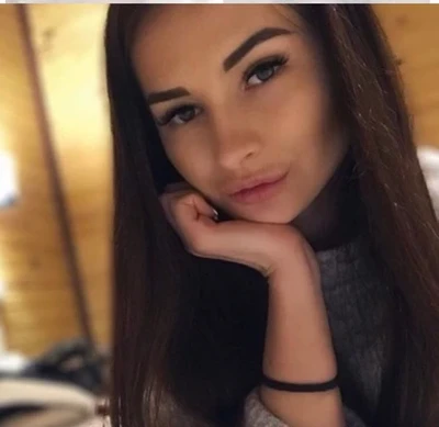 Вертикальный СОЛЯРИЙ