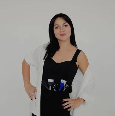 Грачева Мария