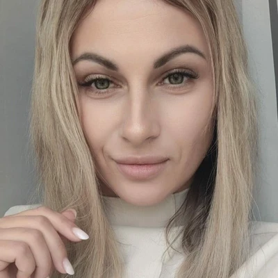 Ирина