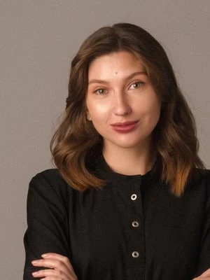 Марина Епифанова