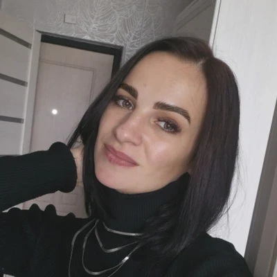 Татьяна Коваль