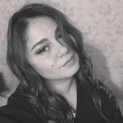 Золотова Ульяна