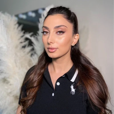 Саркисян Тата