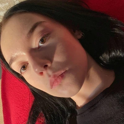 Татьяна
