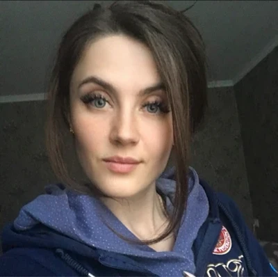 Анастасия
