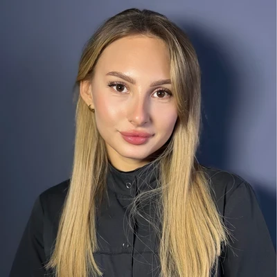 Анна