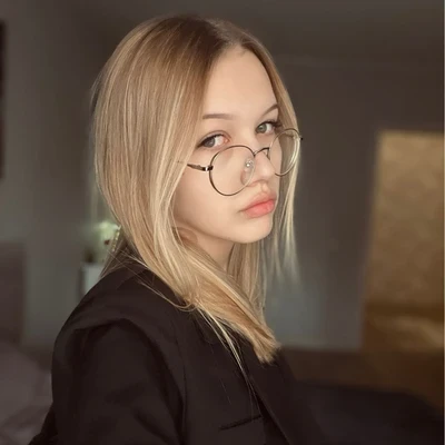 Анастасия