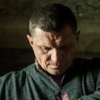 Сухов Донат