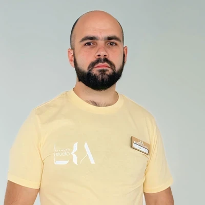 Шлыков Иван