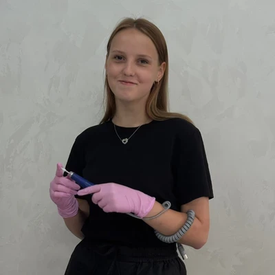 Евгения