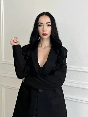 Светлана Колтунова