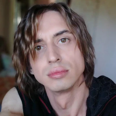 Дмитрий