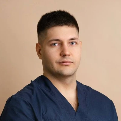 Батрак Владимир