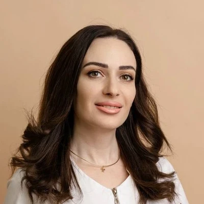 Давтян Татев