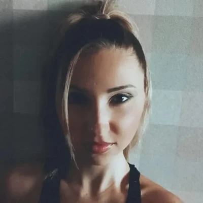 Александра