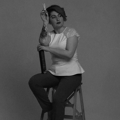 Золотая рыбка Наталья Вл.