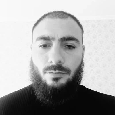 Мно / Михаил