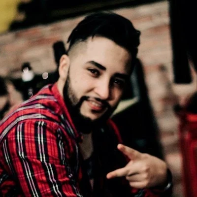 Надир 10 лет опыта