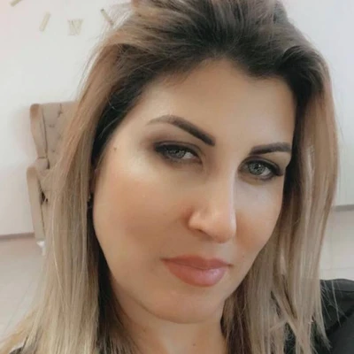 Аршакян Ануш